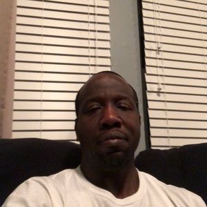 Meet your Posher, Quentin